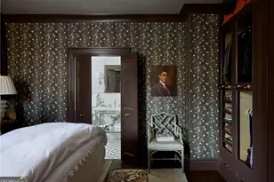 31 Muscogee Ave NW, Atlanta, GA 30305 - Photo 13