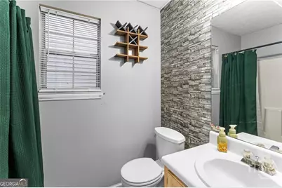 128 Cambridge Drive, Savannah, GA 31419 - Photo 15