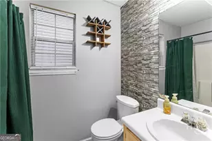 128 Cambridge Dr, Savannah, GA 31419 - Photo 15