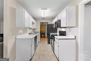 128 Cambridge Dr, Savannah, GA 31419 - Photo 9