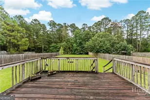 128 Cambridge Dr, Savannah, GA 31419 - Photo 21