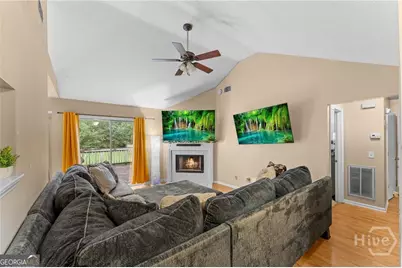 128 Cambridge Drive, Savannah, GA 31419 - Photo 3