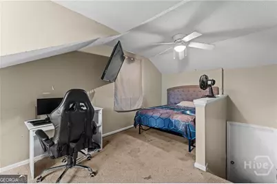 128 Cambridge Drive, Savannah, GA 31419 - Photo 17