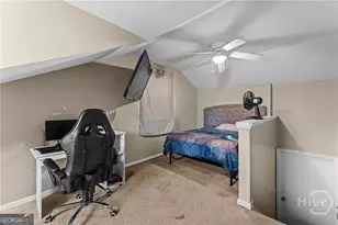 128 Cambridge Dr, Savannah, GA 31419 - Photo 17