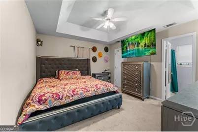 128 Cambridge Drive, Savannah, GA 31419 - Photo 11