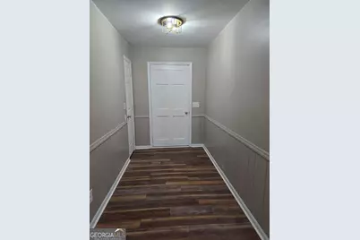 123 Preston Drive, Fitzgerald, GA 31750 - Photo 3