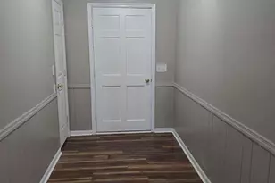 123 Preston Dr, Fitzgerald, GA 31750 - Photo 3