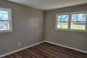 123 Preston Dr, Fitzgerald, GA 31750 - Photo 17