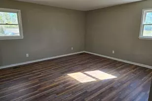 123 Preston Dr, Fitzgerald, GA 31750 - Photo 19