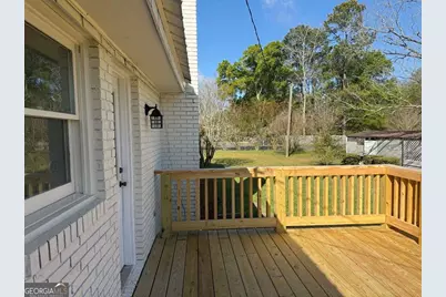 123 Preston Drive, Fitzgerald, GA 31750 - Photo 23