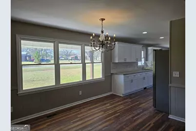 123 Preston Drive, Fitzgerald, GA 31750 - Photo 5