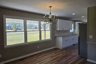 123 Preston Dr, Fitzgerald, GA 31750 - Photo 5