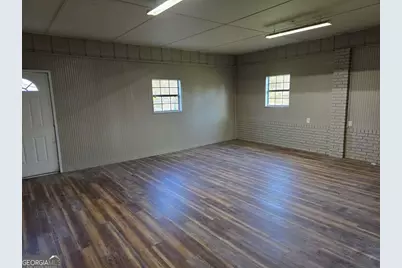 123 Preston Drive, Fitzgerald, GA 31750 - Photo 11