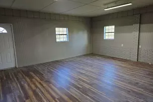 123 Preston Dr, Fitzgerald, GA 31750 - Photo 11