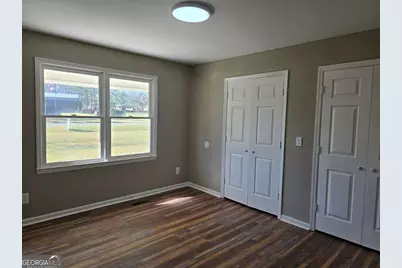 123 Preston Drive, Fitzgerald, GA 31750 - Photo 13