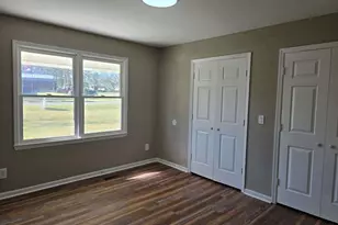 123 Preston Dr, Fitzgerald, GA 31750 - Photo 13