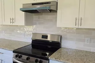 123 Preston Dr, Fitzgerald, GA 31750 - Photo 7