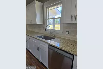 123 Preston Drive, Fitzgerald, GA 31750 - Photo 9