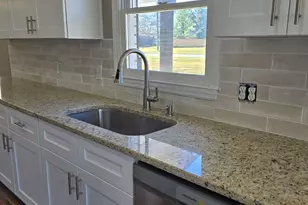 123 Preston Dr, Fitzgerald, GA 31750 - Photo 9