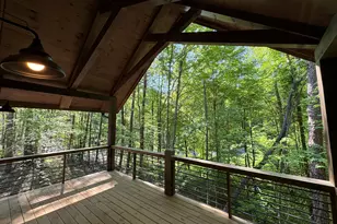 Lt 639 Moreland Dr, Cherrylog, GA 30522 - Photo 33