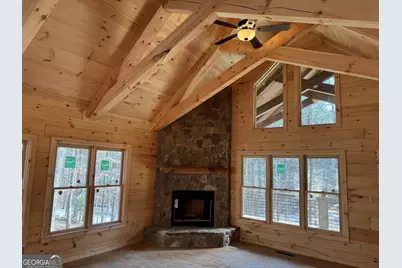 Lt 639 Moreland Drive, Cherrylog, GA 30522 - Photo 11