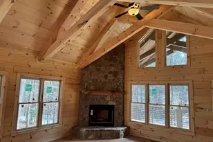 Lt 639 Moreland Dr, Cherrylog, GA 30522 - Photo 11