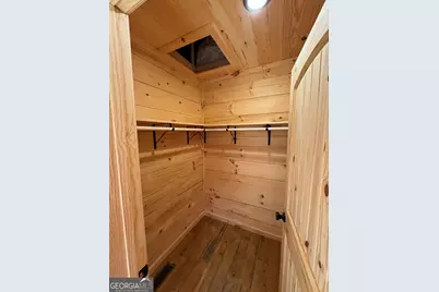 Lt 639 Moreland Drive, Cherrylog, GA 30522 - Photo 17