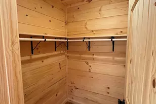 Lt 639 Moreland Dr, Cherrylog, GA 30522 - Photo 17