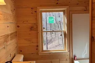 Lt 639 Moreland Dr, Cherrylog, GA 30522 - Photo 13