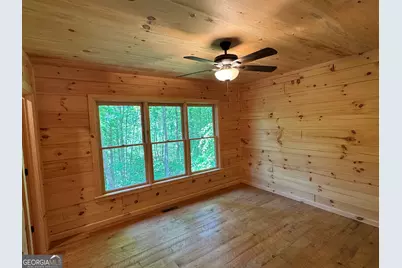 Lt 639 Moreland Drive, Cherrylog, GA 30522 - Photo 41