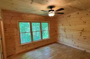 Lt 639 Moreland Dr, Cherrylog, GA 30522 - Photo 41