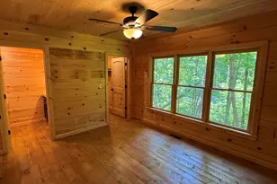 Lt 639 Moreland Dr, Cherrylog, GA 30522 - Photo 39