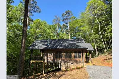 Lt 639 Moreland Drive, Cherrylog, GA 30522 - Photo 27