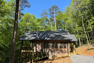 Lt 639 Moreland Dr, Cherrylog, GA 30522 - Photo 27