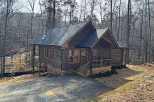 Lt 639 Moreland Dr, Cherrylog, GA 30522 - Photo 7