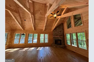 Lt 639 Moreland Drive, Cherrylog, GA 30522 - Photo 29
