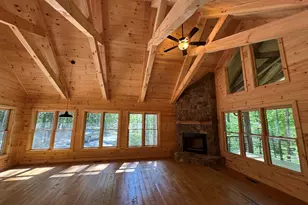 Lt 639 Moreland Dr, Cherrylog, GA 30522 - Photo 29