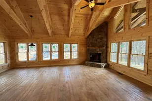 Lt 639 Moreland Dr, Cherrylog, GA 30522 - Photo 21