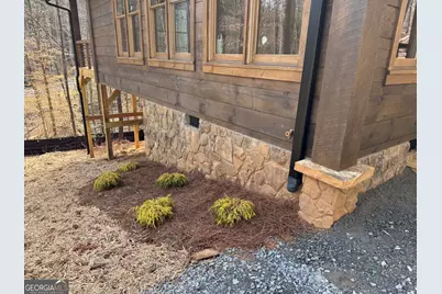 Lt 639 Moreland Drive, Cherrylog, GA 30522 - Photo 9