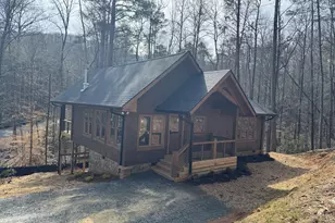 Lt 639 Moreland Dr, Cherrylog, GA 30522 - Photo 5