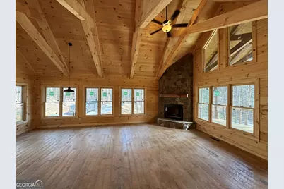 Lt 639 Moreland Drive, Cherrylog, GA 30522 - Photo 15