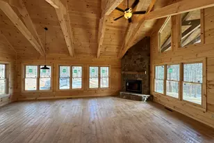 Lt 639 Moreland Dr, Cherrylog, GA 30522 - Photo 15