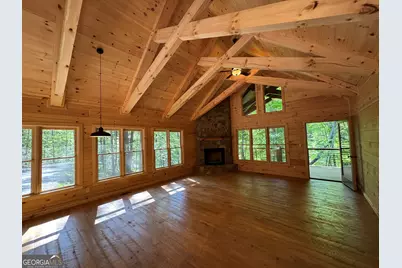 Lt 639 Moreland Drive, Cherrylog, GA 30522 - Photo 31