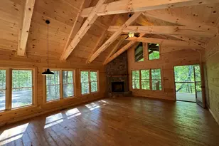 Lt 639 Moreland Dr, Cherrylog, GA 30522 - Photo 31