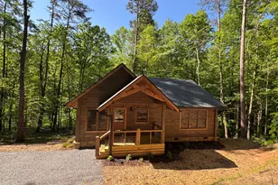 Lt 639 Moreland Dr, Cherrylog, GA 30522 - Photo 19