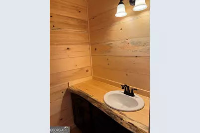 Lt 639 Moreland Drive, Cherrylog, GA 30522 - Photo 15