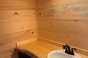 Lt 639 Moreland Dr, Cherrylog, GA 30522 - Photo 15