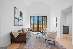 16163 Belford Dr, Milton, GA 30004 - Photo 45