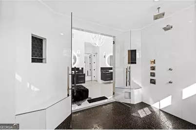 16163 Belford Drive, Milton, GA 30004 - Photo 53