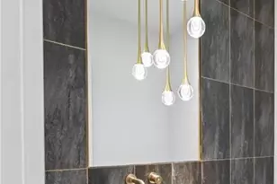 16163 Belford Dr, Milton, GA 30004 - Photo 31